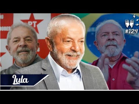 Morte Chico Mendes - Lula (Flow)