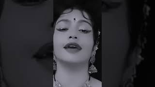 Download lagu Chale Jana nahin nain Mila ke #youtubeshort #sonimehra43 #shortvideo #trendingshort mp3