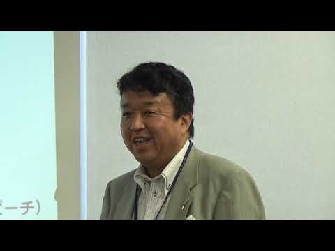 【2019秋/第2回】真銅正宏教授「誤字、脱字、変換ミス～本当は怖い、書き間違いや読み間違い」（追手門学院大学 ライティングセンター）