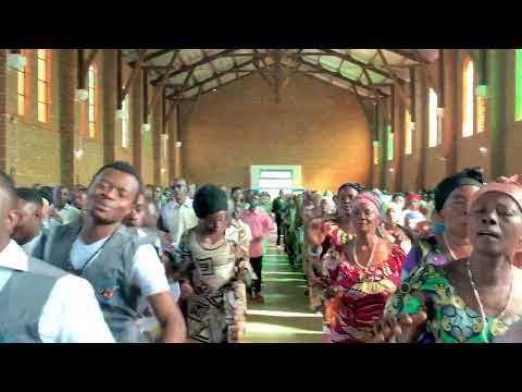 Nyamuzinda w’olukogo