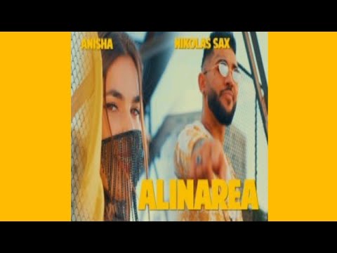 Alinarea