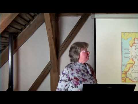 Video-Thumbnail von YouTube