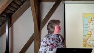 Video-Thumbnail von YouTube