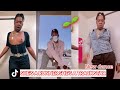 She S A Runner She S A Track Star Creator Dance By Cityboyj