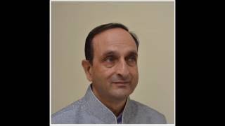 Nehaan hoke bhi .....