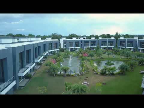 Walkthrough Walkthrough