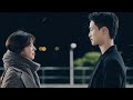 If We Were a Season | The Moment - DMEANOR