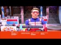 Rio End Credits Nick Nite Version