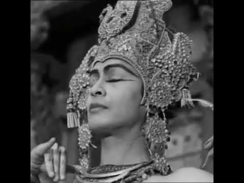 Anthony Romeno & Tommi Pistore - Al Solar