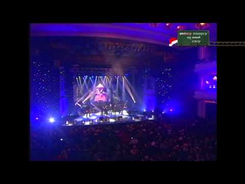 Różni Artyści - Czy oni wiedzą że są Święta