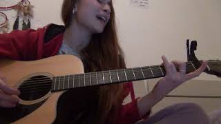 La verità - Brunori Sas (Cover)