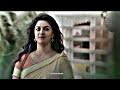 Love Failure Remo Movie Scene WhatsApp Status Feeling WhatsApp Status Saranbeatz