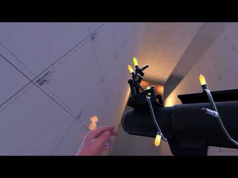 Betteroffx on jump_fayte_final - 02:12.329