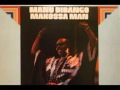 Manu Dibango - senga(loop)