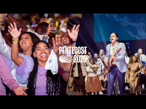 Play Video Youtube Video