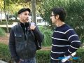 Perfiles con El Chinchilla (1) 