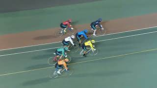 (2026/07/02)【ダイジェスト】前検日コメントならウィンチケット杯　２日目｜函館競輪