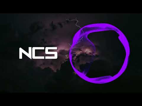 AIM Musix and Pamona / Abby