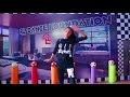 Kaata Laga Cover Dancing Video Song RL Dance Foundation