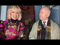 Toyah At Home – Sensational (Posh Redux feat. Robert Fripp)