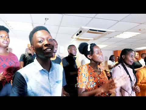 IMBA KWA AKILI SEASON 8 - ANNIVERSARY SONG