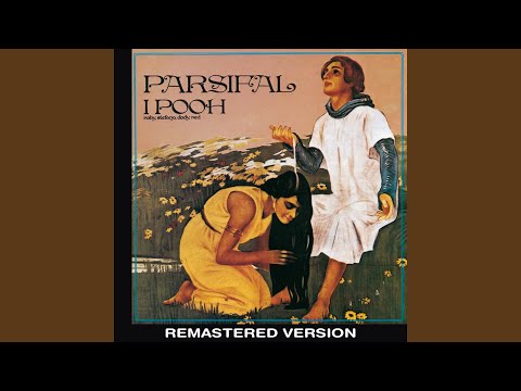 Io e te per altri giorni (2014 Remaster)