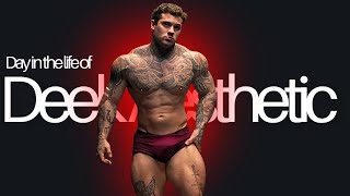 A Day in The Life of A Freak Off Survivor | How To Get Massive Pythons