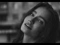 Nomi, Rampa - Inside (Original Mix)