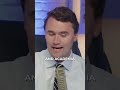 AI Is A Clear And Present Danger