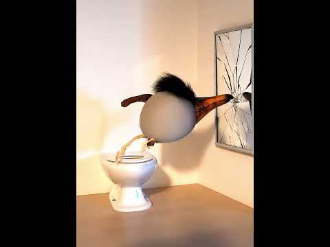 crashout🥀 #skebob #memes #скебоб #birds