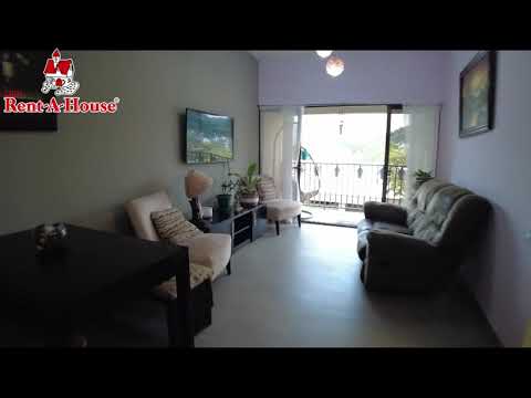 Imagen de Venta de Apartamentos en Sánchez - Curridabat Sánchez - SAN JOSÉ