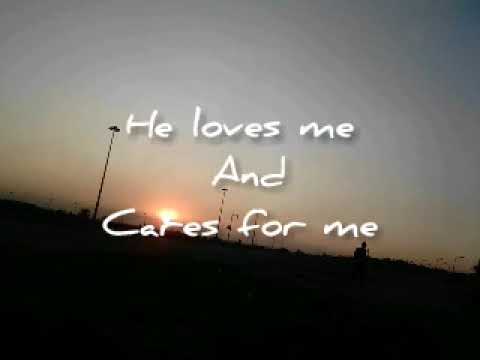 Esther  chungu ft 412 - cikangawe 2020 lyric video