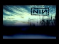 Nine Inch Nails - Zero Sum (IceX Remix) 