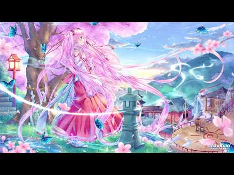 Hatsune Miku (初音ミク) Re: MIKUS- 椛 (The Standard Club PIANO DANCE REMIX)