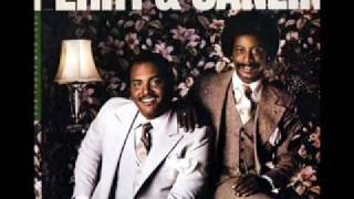 "Just To Make You Happy" by Perry And Sanlin