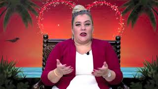 In this all new episode of #TheAmberNealShow, Houston's Millionaire Matchmaker Amber Neal sits w