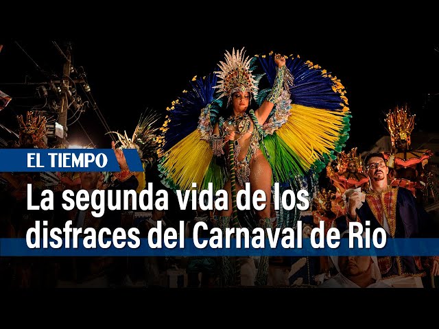 Vídeo relacionado con TOPRUNYI Disfraz Reno Mujer,Disfraz de Reno Mujer Adulta-Tocado Luminoso,Tatuaje Facial de Reno,Tutú de Ballet Marrón, Calcetines-Disfraz Ciervo Mujer,Diadema Reno,Para Juegos de rol de Carnaval
