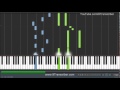 Eminem - Lighters (Piano Cover) by ...