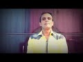 Kisi Ki Muskurahaton Pe Song Ll Anari Movie Ll Whistle Song Ll