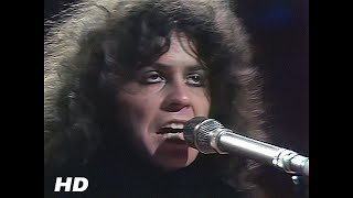T.Rex - 20th Century Boy (Top of The Pops, 01/03/1973) (TOTP HD)