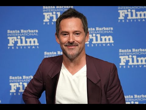 SBIFF Cinema Society Q&A - Springsteen: Deliver Me From Nowhere