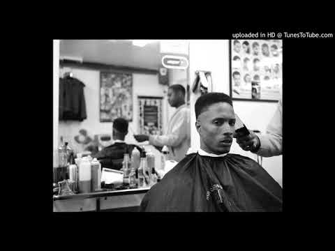 D Double E ft Wiley - Better Than The Rest