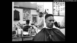 D Double E ft Wiley - Better Than The Rest