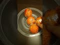 ORANGES FOR GOOD LUCK #viral #trend #short #trending #orange #fruit #goodluck #cny #shortvideo