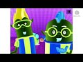 The Troublemakers Intro Effects