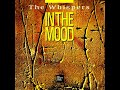 The Whispers - Love's Calling (LYRICS) FM HORIZONTE 94.3 CHANNEL
