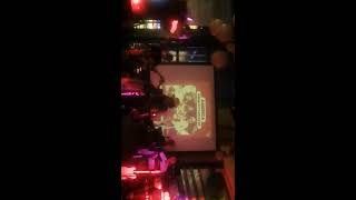 Over and Over. Dan Fogelberg. By West River Band live @ Ocktoberfest Fano