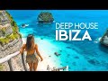 Mega Hits 2025 The Best Of Vocal Deep House Music Mix 2025 Summer Music Mix 2025 4