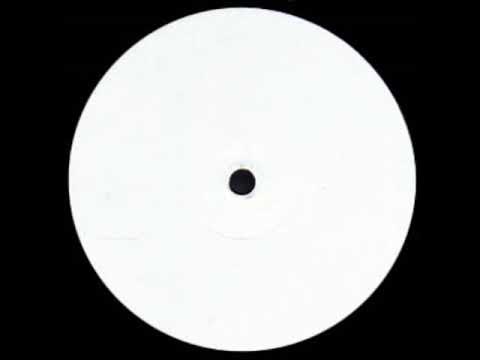 Pure Silk - Love & Physical