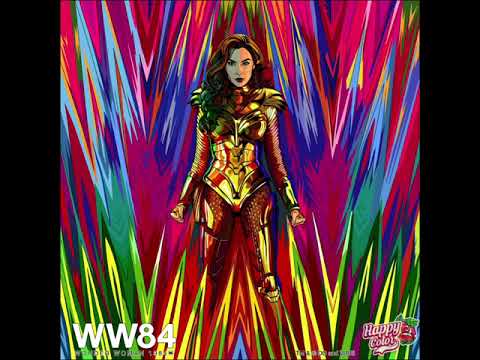 mirasch// навинка